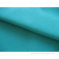 Four Way Spandex Polyester Outdoor Fabric